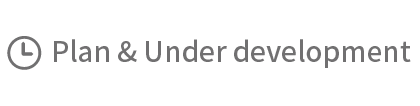 ladbrokes立博-英国公司官网