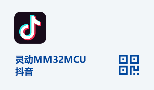 ladbrokes立博-英国公司官网