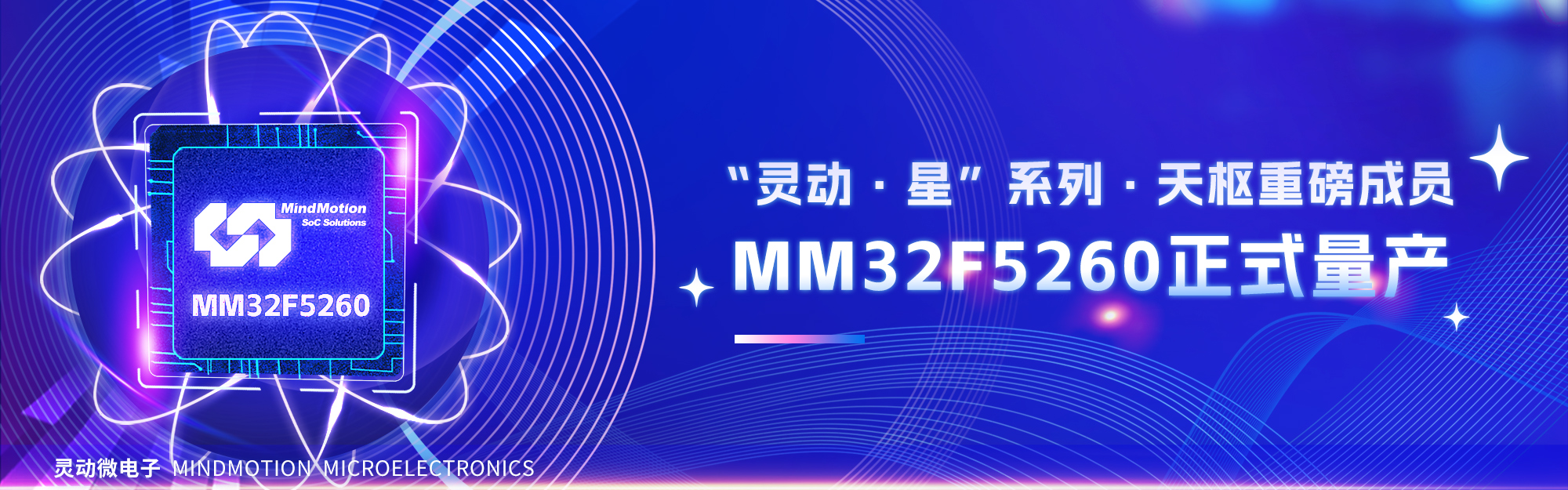 ladbrokes立博-英国公司官网