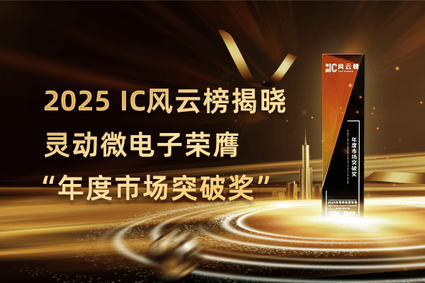 ladbrokes立博-英国公司官网