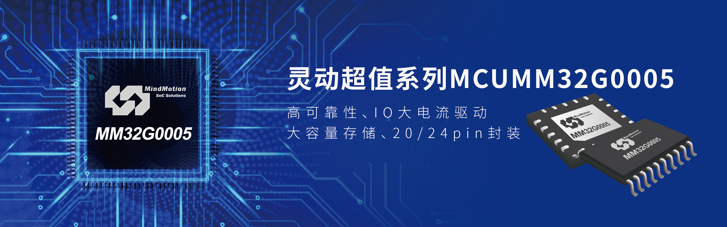 ladbrokes立博-英国公司官网